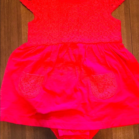 💕9 Month Girl Lot💕 - Picture 5 of 8